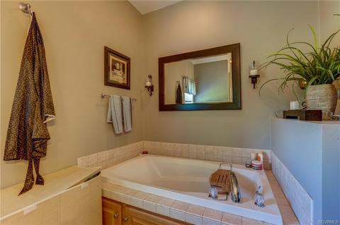 3768 Cedar Plains Rd, Sandy Hook, VA 23153 photo 13