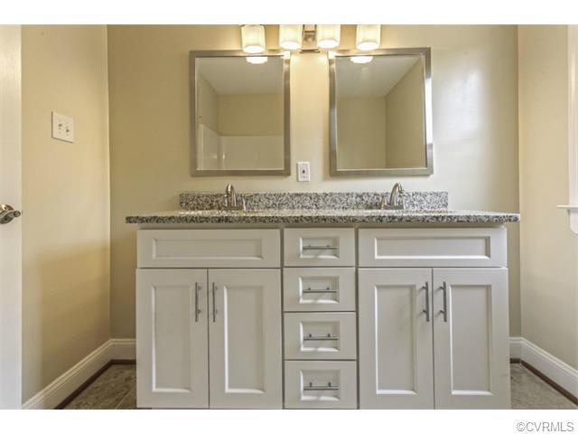 8419 Ridge Rd, Henrico, VA 23229 photo 18