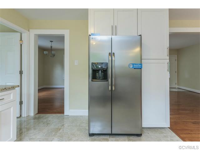 8419 Ridge Rd, Henrico, VA 23229 photo 12
