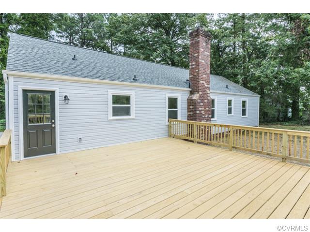 8419 Ridge Rd, Henrico, VA 23229 photo 5