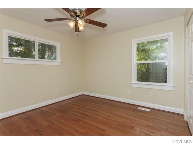 8419 Ridge Rd, Henrico, VA 23229 photo 24