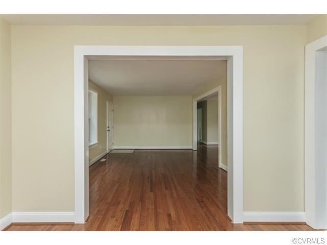 8419 Ridge Rd, Henrico, VA 23229 photo 15