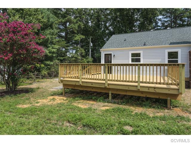 8419 Ridge Rd, Henrico, VA 23229 photo 7
