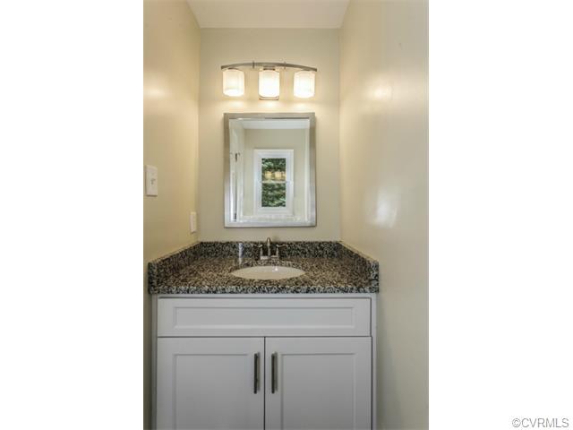 8419 Ridge Rd, Henrico, VA 23229 photo 22