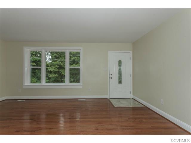 8419 Ridge Rd, Henrico, VA 23229 photo 14