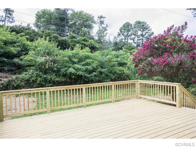 8419 Ridge Rd, Henrico, VA 23229 photo 6