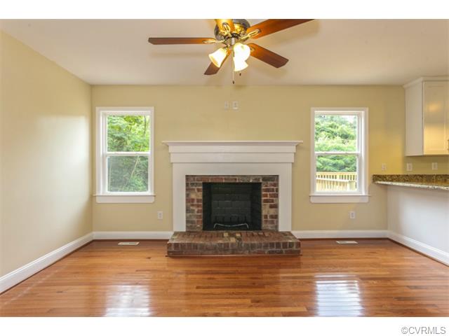 8419 Ridge Rd, Henrico, VA 23229 photo 9