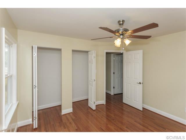 8419 Ridge Rd, Henrico, VA 23229 photo 23