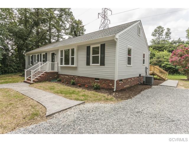 8419 Ridge Rd, Henrico, VA 23229 photo 3