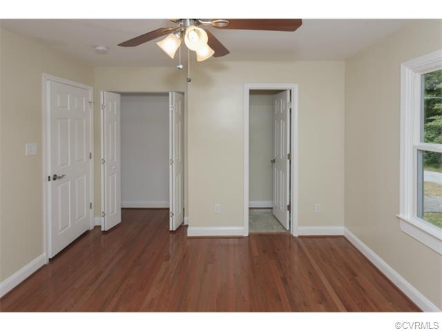 8419 Ridge Rd, Henrico, VA 23229 photo 21