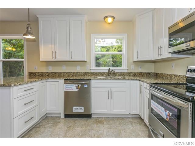 8419 Ridge Rd, Henrico, VA 23229 photo 13