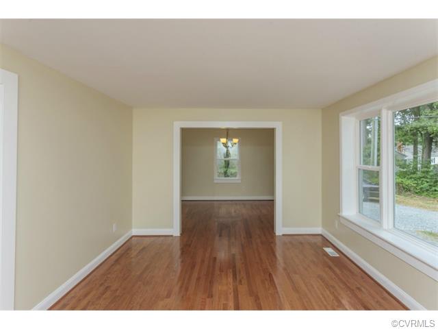 8419 Ridge Rd, Henrico, VA 23229 photo 16