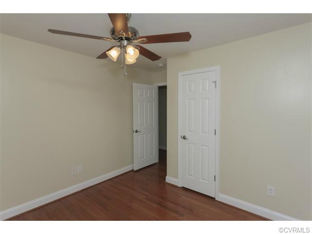 8419 Ridge Rd, Henrico, VA 23229 photo 19