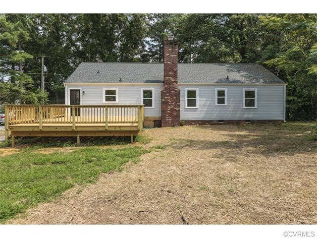 8419 Ridge Rd, Henrico, VA 23229 photo 4