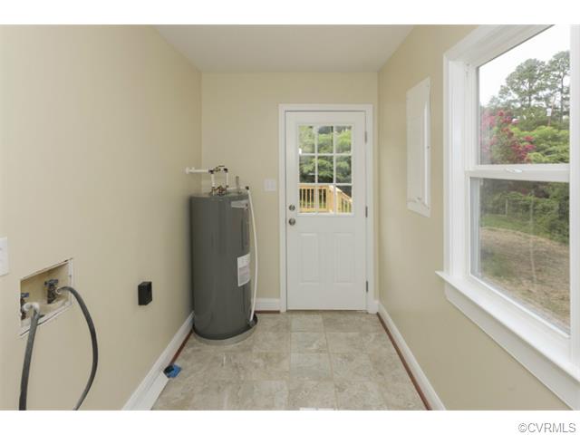 8419 Ridge Rd, Henrico, VA 23229 photo 8