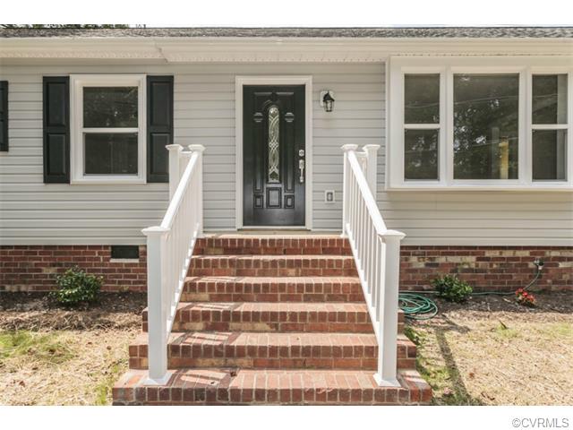 8419 Ridge Rd, Henrico, VA 23229 photo 2