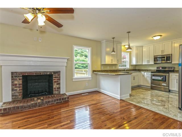 8419 Ridge Rd, Henrico, VA 23229 photo 10