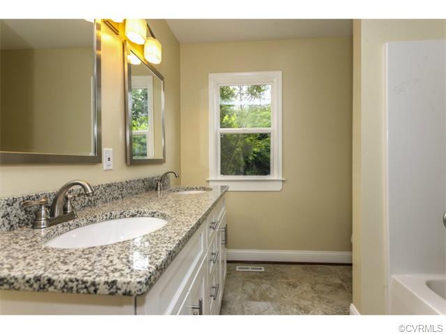 8419 Ridge Rd, Henrico, VA 23229 photo 17