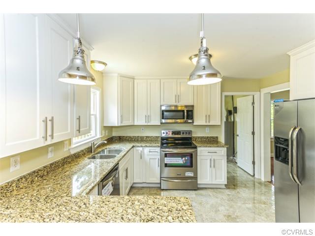 8419 Ridge Rd, Henrico, VA 23229 photo 11