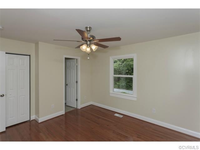 8419 Ridge Rd, Henrico, VA 23229 photo 20