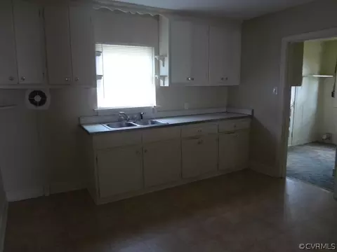 1509 Bangle Dr, Richmond, VA 23224 photo 7