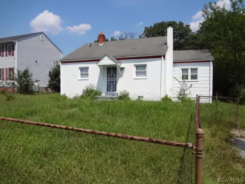 1509 Bangle Dr, Richmond, VA 23224 photo 15
