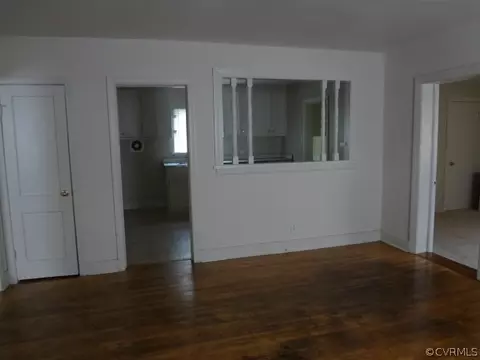 1509 Bangle Dr, Richmond, VA 23224 photo 4