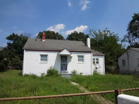 1509 Bangle Dr, Richmond, VA 23224 photo 1