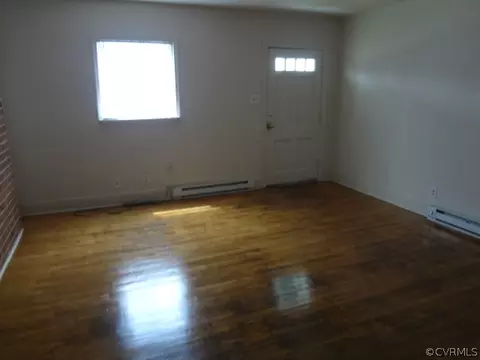 1509 Bangle Dr, Richmond, VA 23224 photo 3