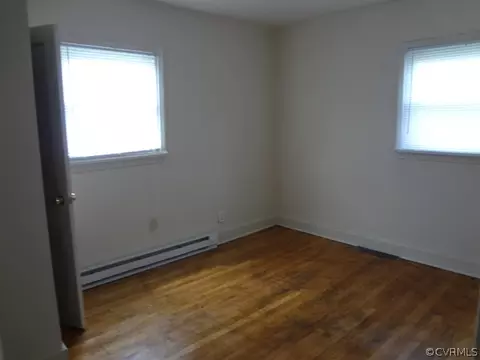 1509 Bangle Dr, Richmond, VA 23224 photo 11