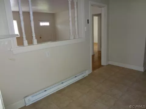 1509 Bangle Dr, Richmond, VA 23224 photo 8