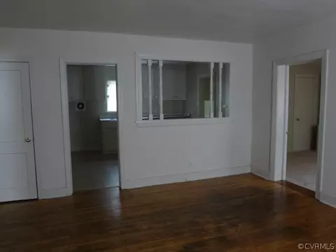 1509 Bangle Dr, Richmond, VA 23224 photo 2
