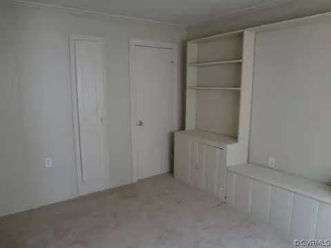 1509 Bangle Dr, Richmond, VA 23224 photo 13