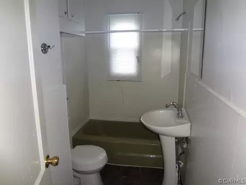 1509 Bangle Dr, Richmond, VA 23224 photo 10