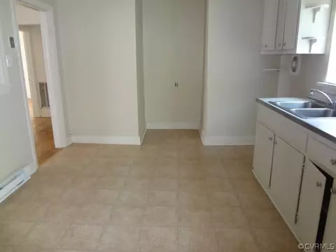 1509 Bangle Dr, Richmond, VA 23224 photo 6