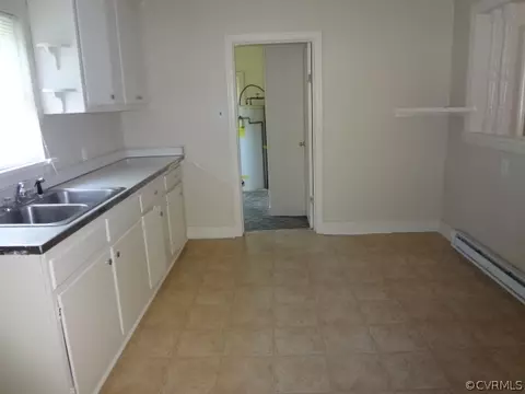 1509 Bangle Dr, Richmond, VA 23224 photo 5