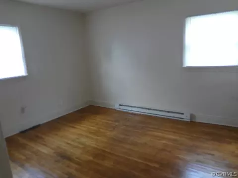 1509 Bangle Dr, Richmond, VA 23224 photo 9