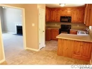 316 Dylan Dr, Aylett, VA 23009 photo 4