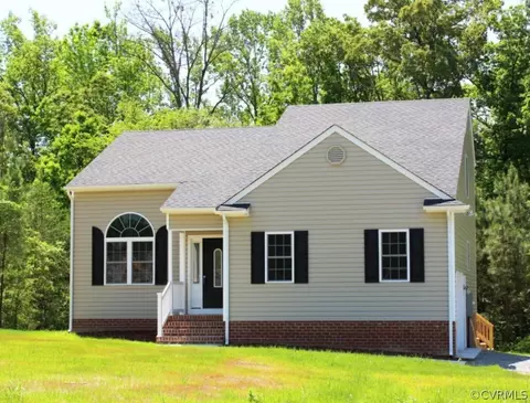 316 Dylan Dr, Aylett, VA 23009 photo 1