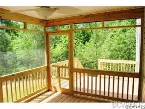 316 Dylan Dr, Aylett, VA 23009 photo 5