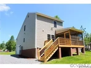 316 Dylan Dr, Aylett, VA 23009 photo 3