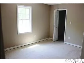 316 Dylan Dr, Aylett, VA 23009 photo 7