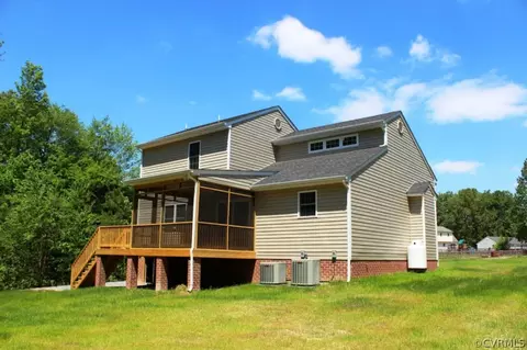 316 Dylan Dr, Aylett, VA 23009 photo 2