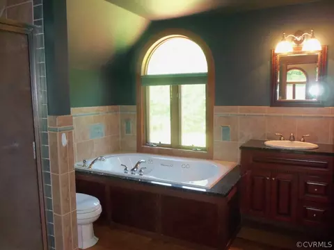 2155 Hunters Mill Rd, Powhatan, VA 23139 photo 21