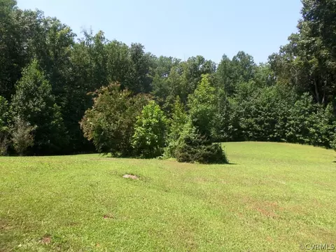 2155 Hunters Mill Rd, Powhatan, VA 23139 photo 3