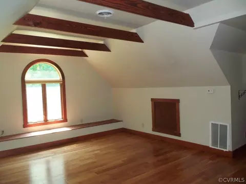2155 Hunters Mill Rd, Powhatan, VA 23139 photo 20