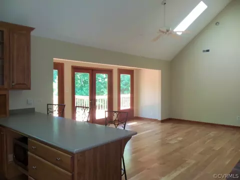 2155 Hunters Mill Rd, Powhatan, VA 23139 photo 9