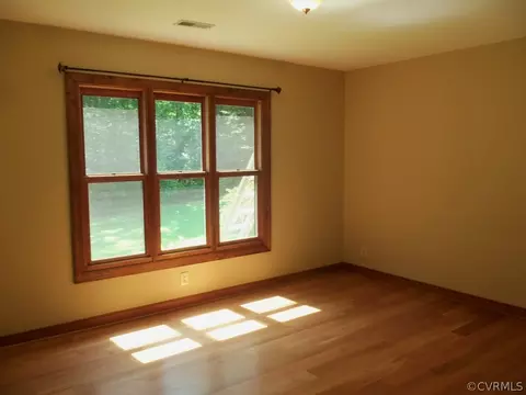 2155 Hunters Mill Rd, Powhatan, VA 23139 photo 17