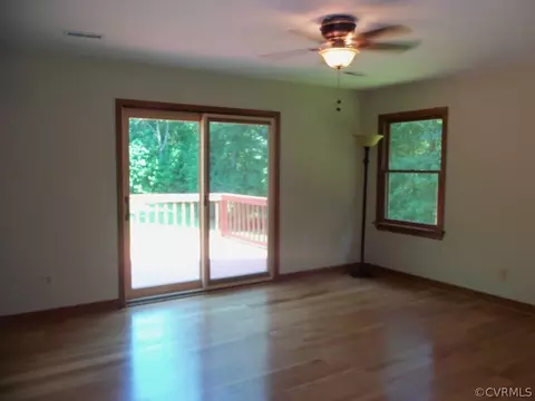 2155 Hunters Mill Rd, Powhatan, VA 23139 photo 15