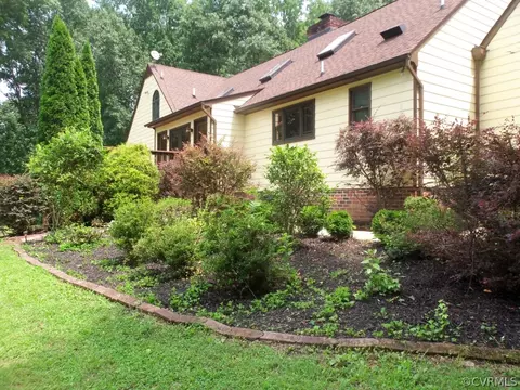 2155 Hunters Mill Rd, Powhatan, VA 23139 photo 23